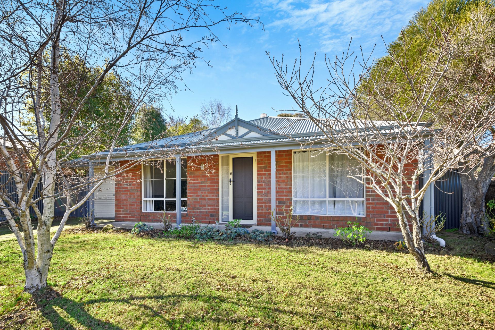 8 Andrewville Terrace, Littlehampton Adcock Real Estate