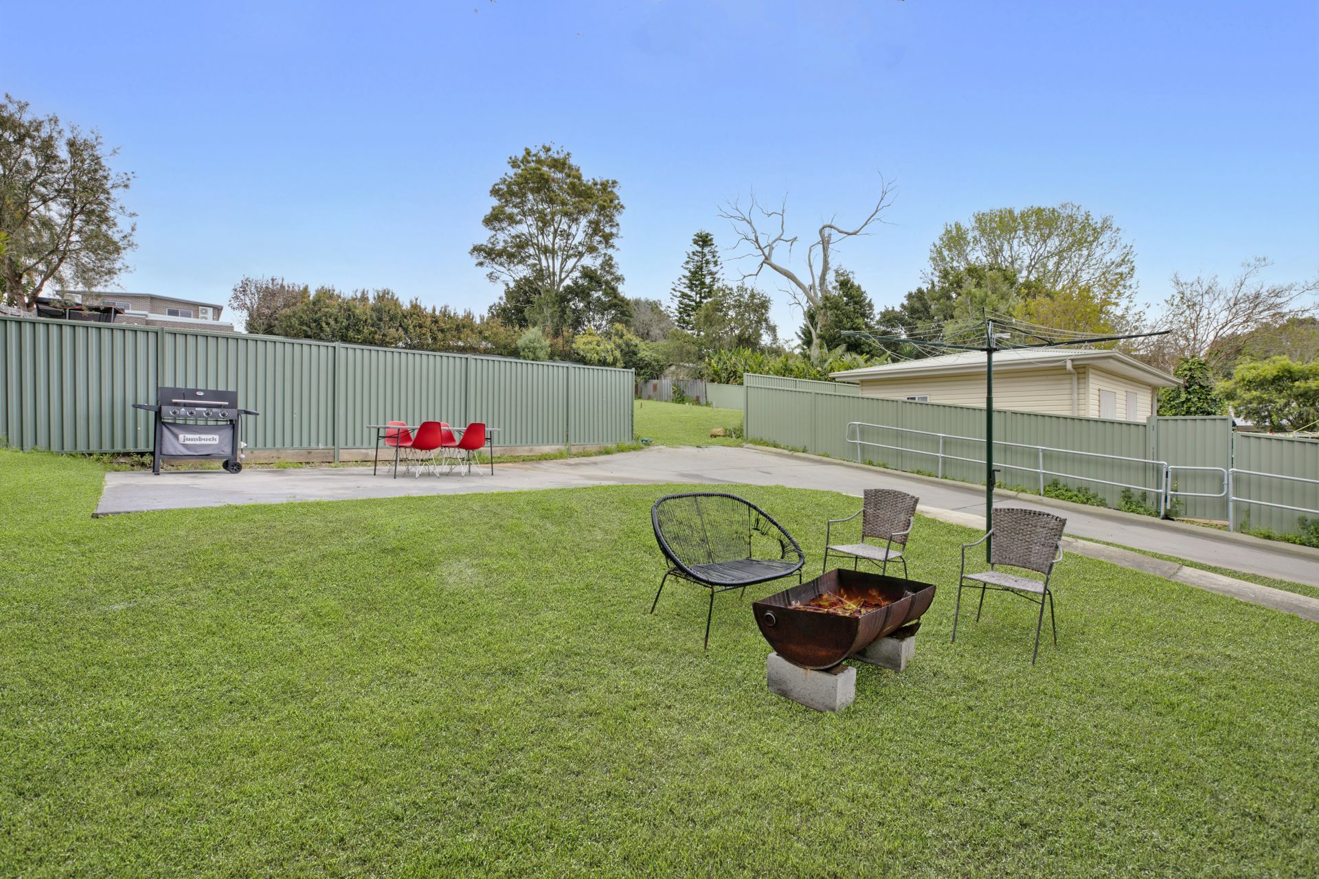 13 Winifred Avenue, Caringbah Brookes Partners Real Estate