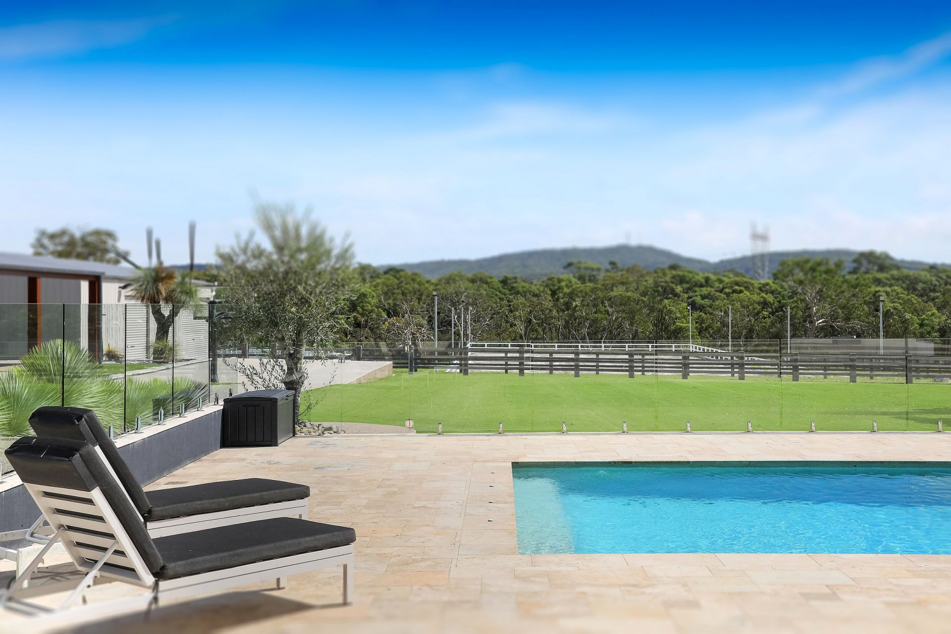 Real Estate For Sale 60 ber Road Wyee , NSW