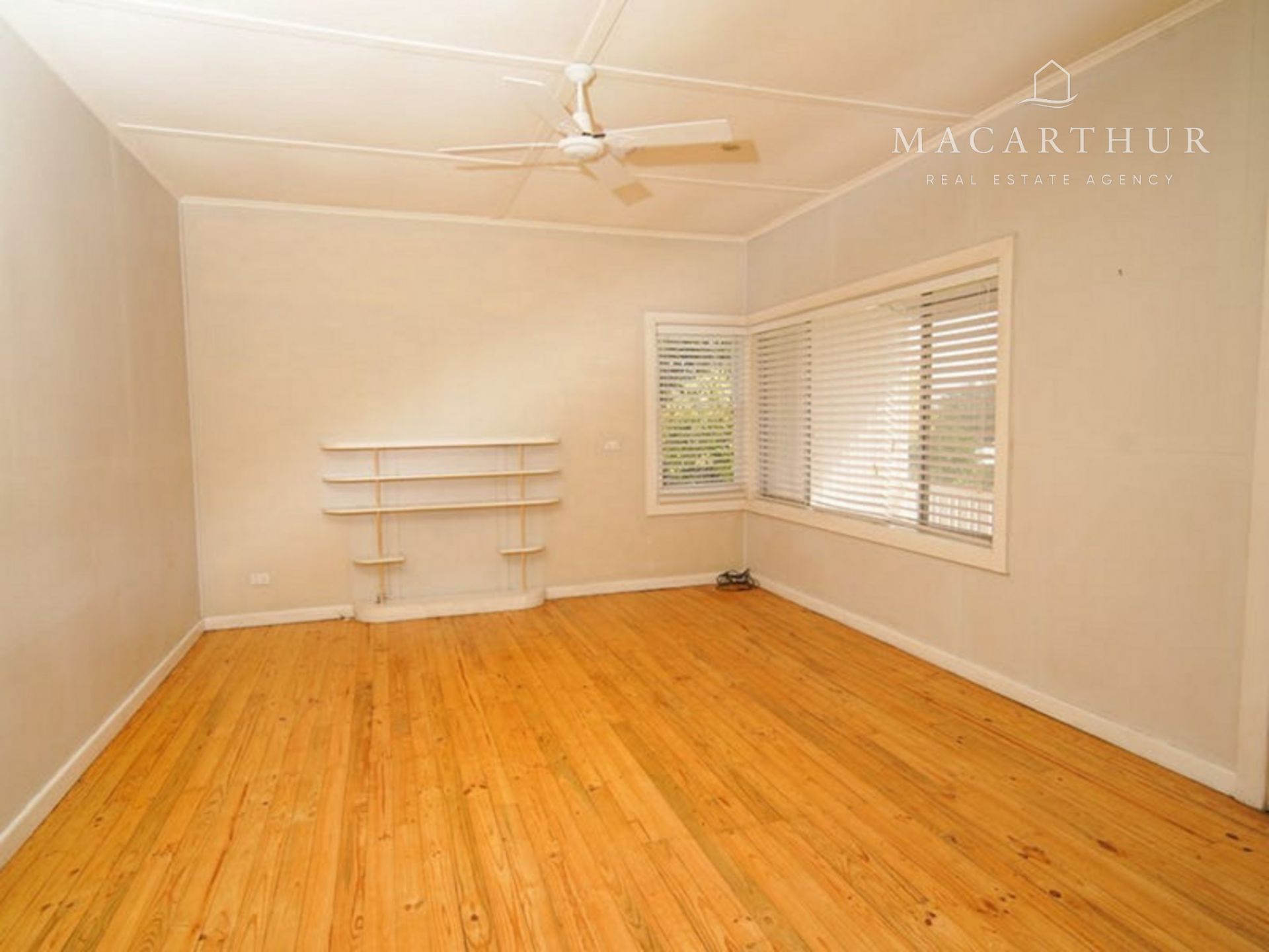 87 Mitchelmore Street, TURVEY PARK Macarthur Real Estate Agency