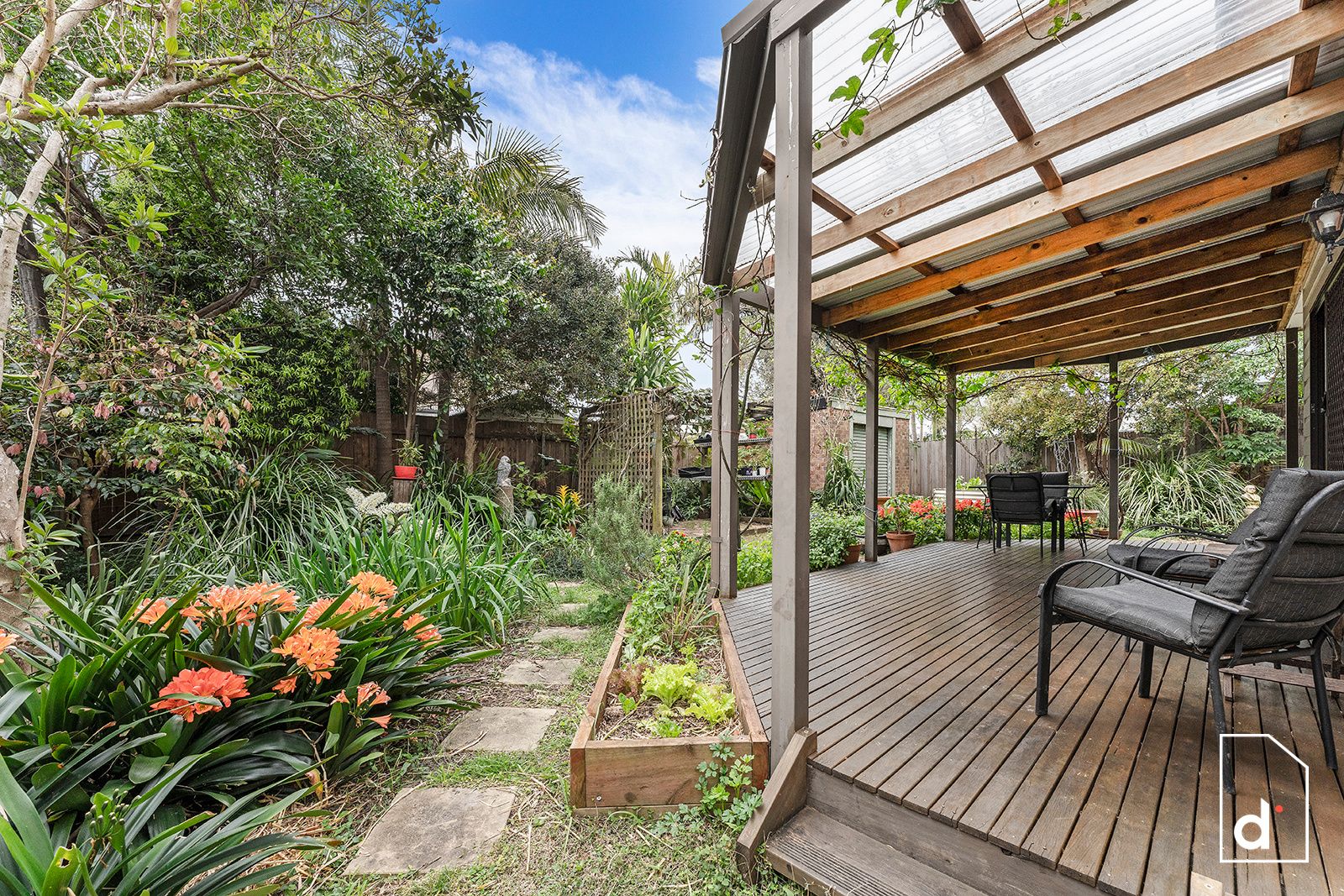 Sold property 1415000 for 80 Farrell Road Bulli , NSW 2516