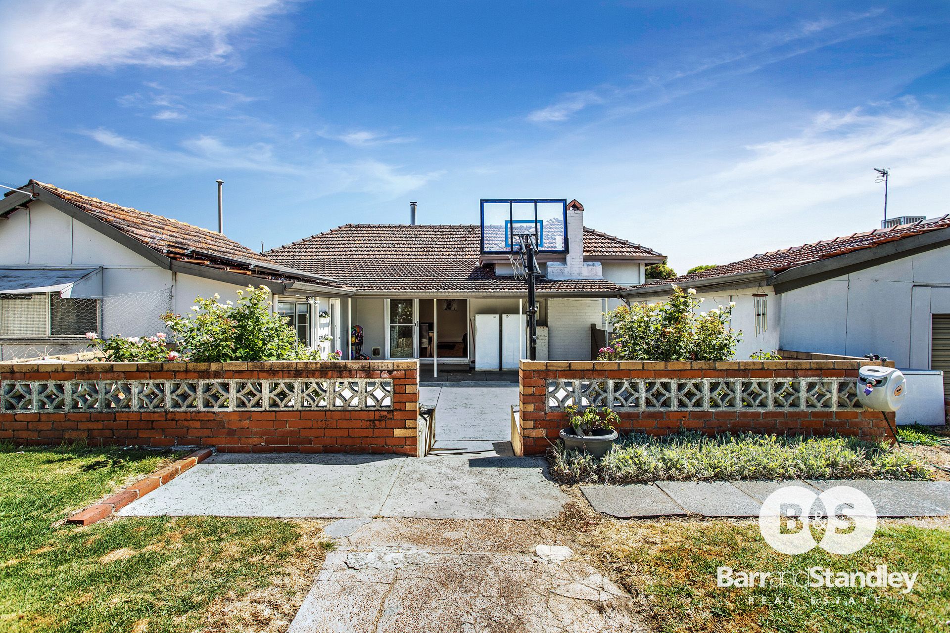 149 Throssell Street Collie , WA