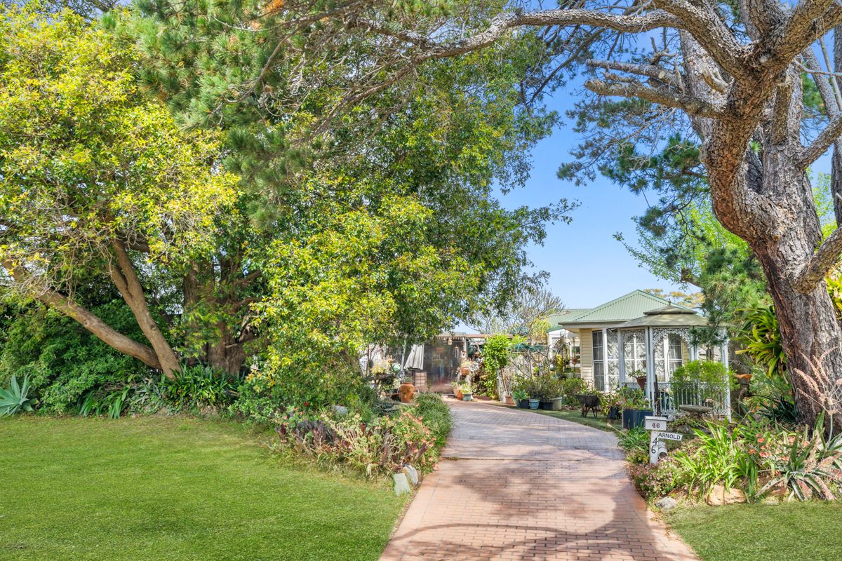 Real Estate For Sale 46 Engadine Avenue Engadine , NSW