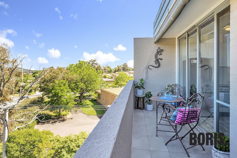 79/4 Wilkins Street, Mawson Boris Property