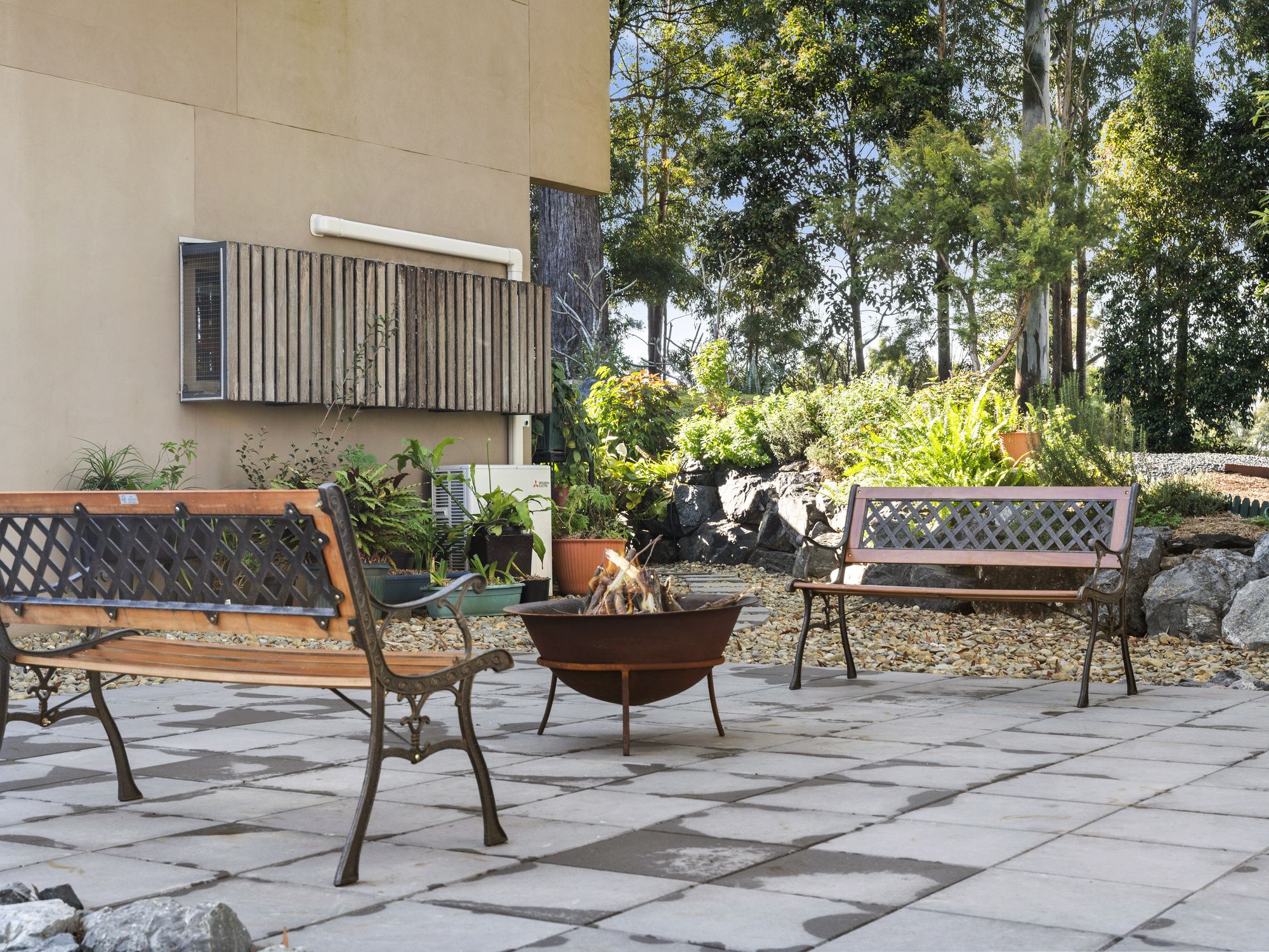 For Sale 18 Summit Drive Coffs Harbour , NSW