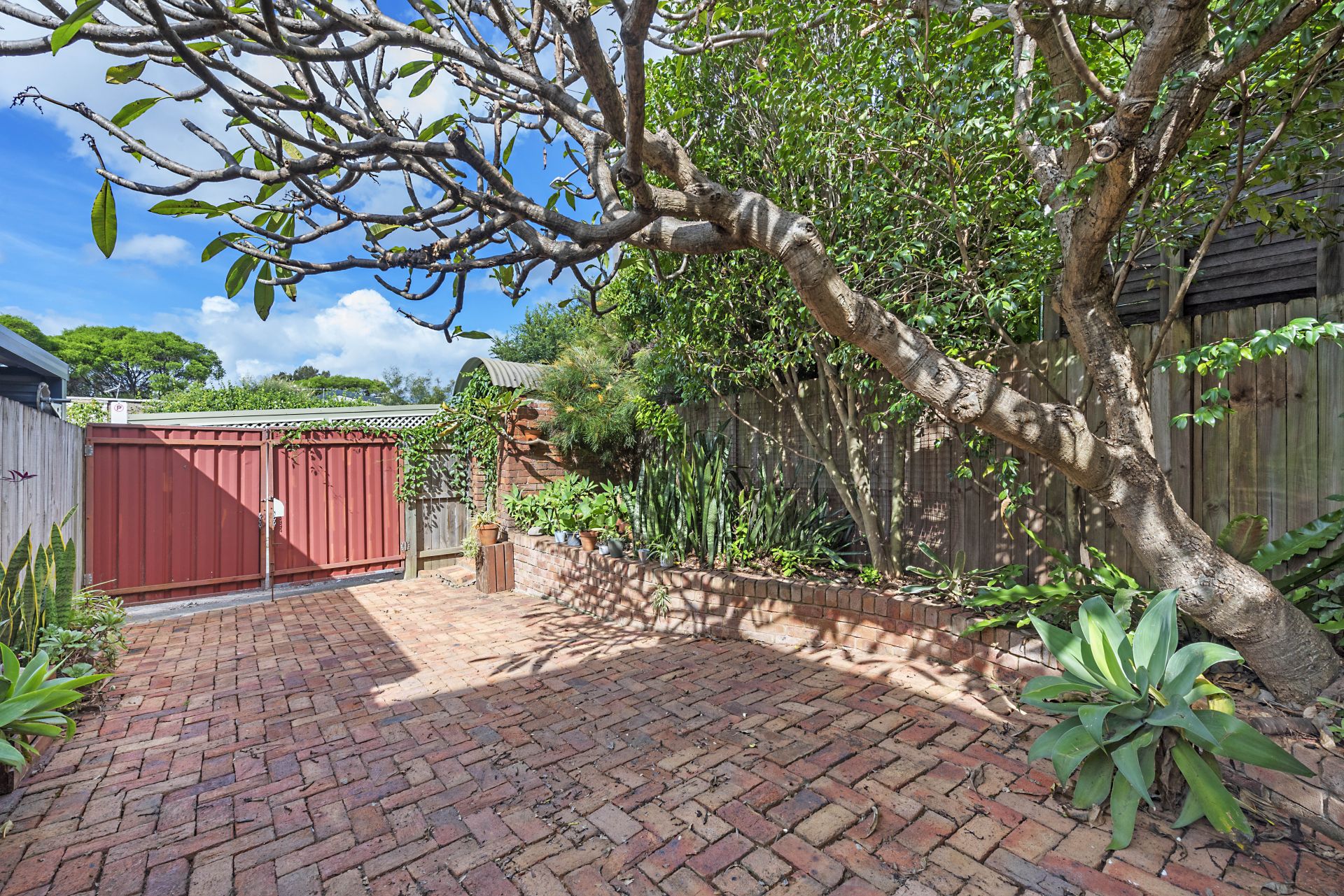 Sold property Sold Price for 45 London Street Enmore NSW 2042