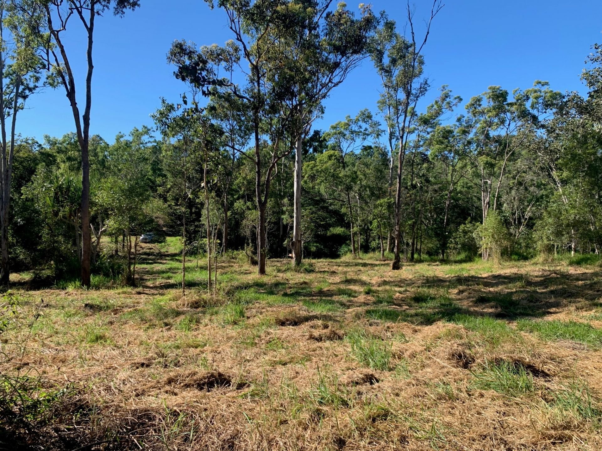 Lot 32 Sugarloaf Road, Sugarloaf Taylors Property Specialists