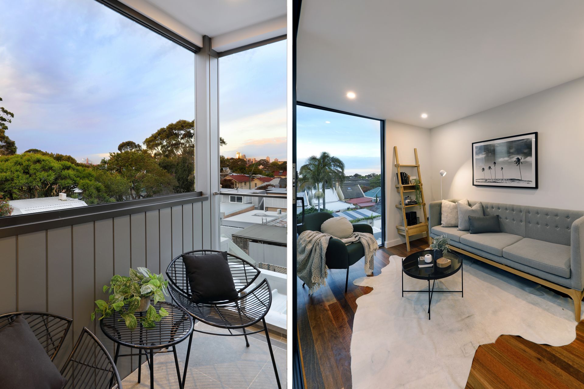 Sold property Sold Price for 25 Coleridge Street Leichhardt NSW 2040