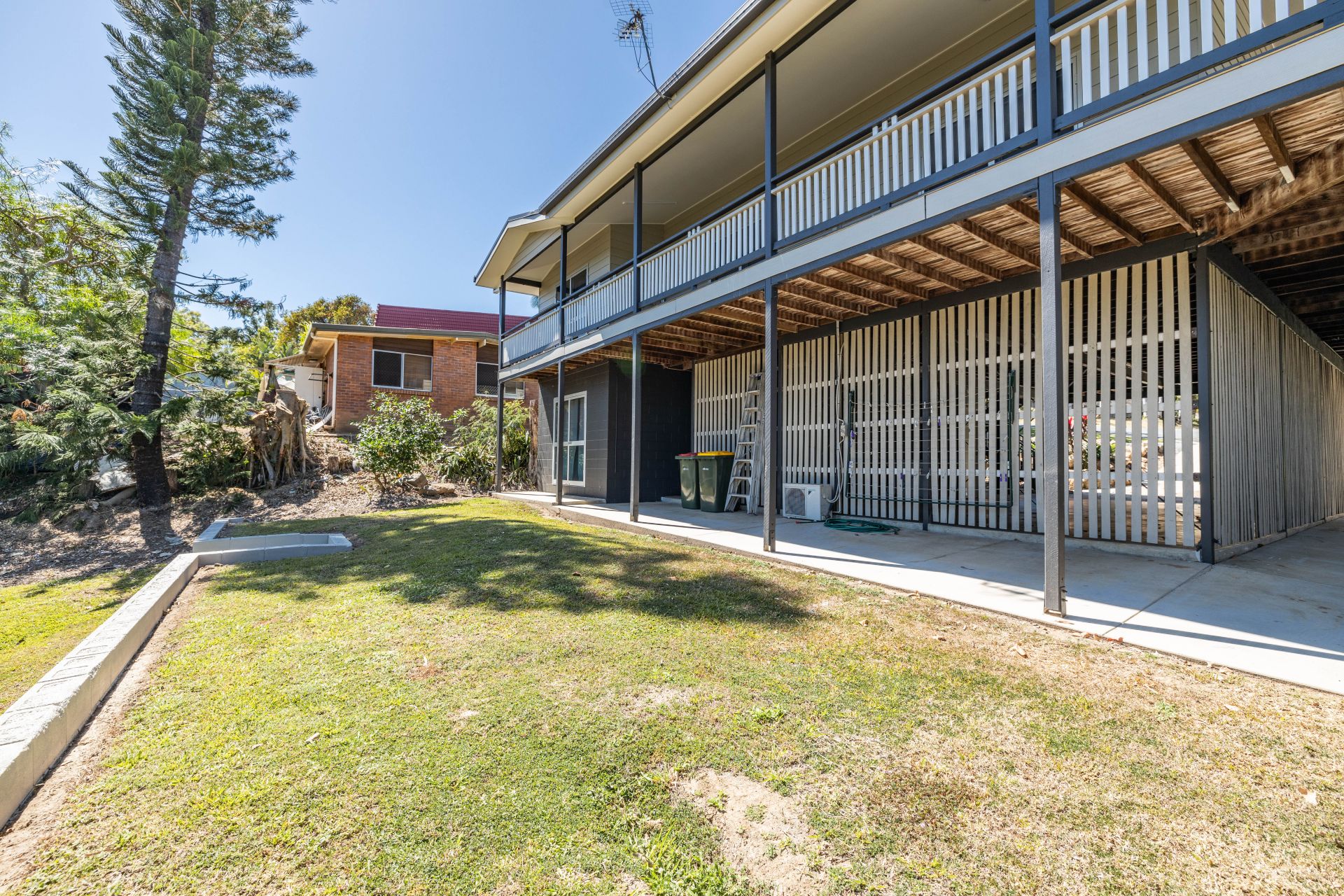 28 Manooka Drive, Cannonvale Taylors Property Specialists