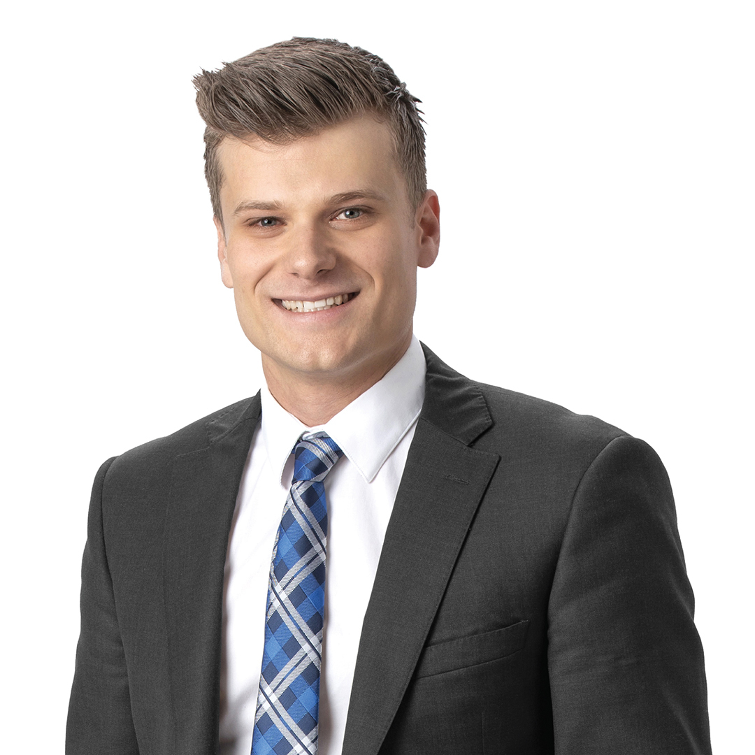 Real Estate Agents Werribee Xynergy Realty