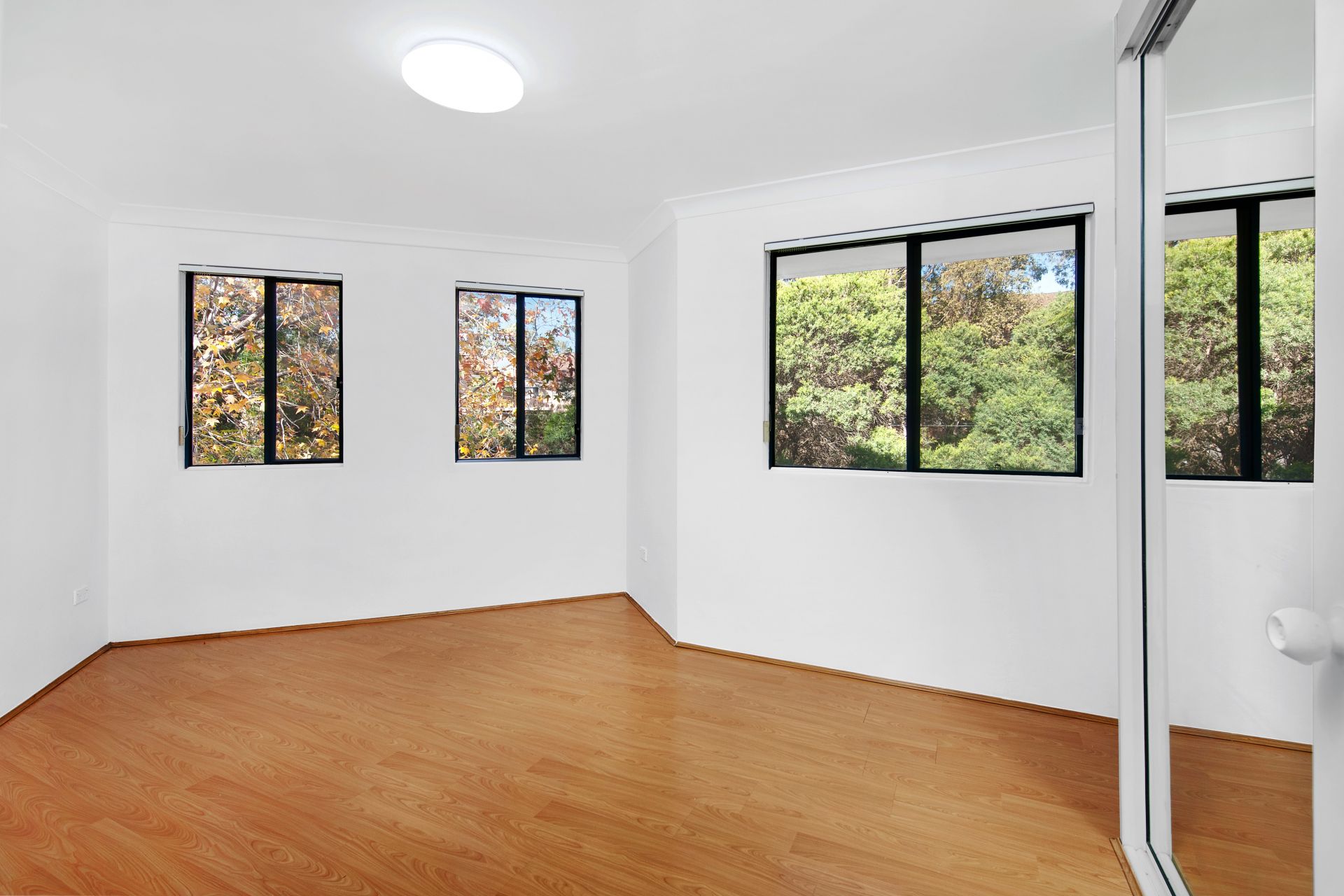 Real Estate For Sale 6/89 Stapleton Street Pendle Hill , NSW