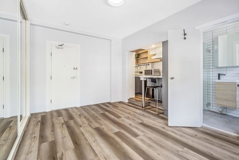 Real Estate For Lease 1/76 Elizabeth Bay Road Elizabeth Bay , NSW