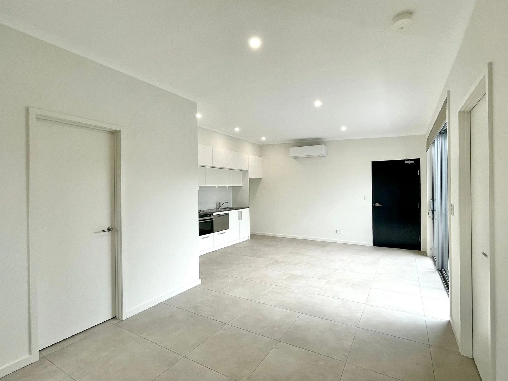Real Estate For Lease 6/64 Mullens Street Balmain , NSW