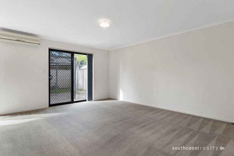 15 Periwinkle Drive, Aldinga Beach South Coast Realty