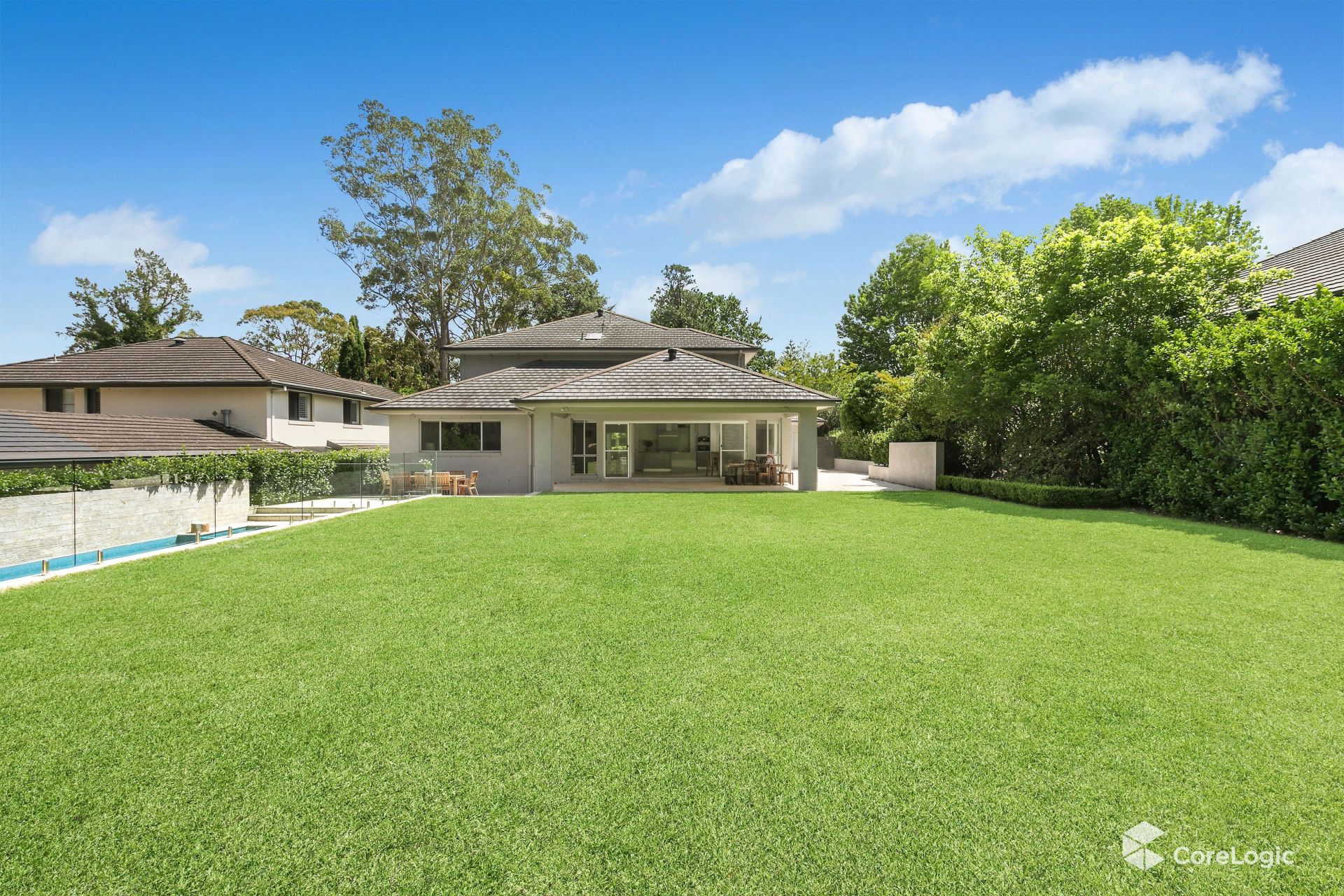 7 Douglas Street, St Ives Asset Realty