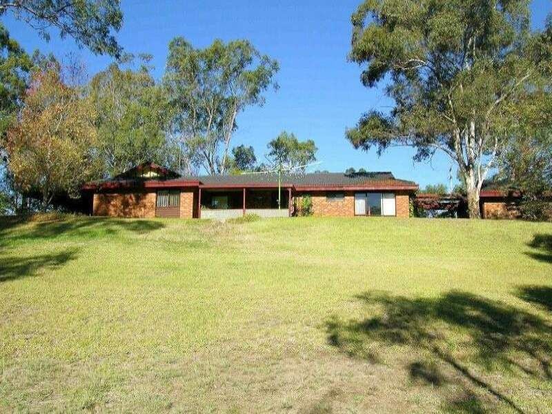 Real Estate For Sale Annangrove , NSW