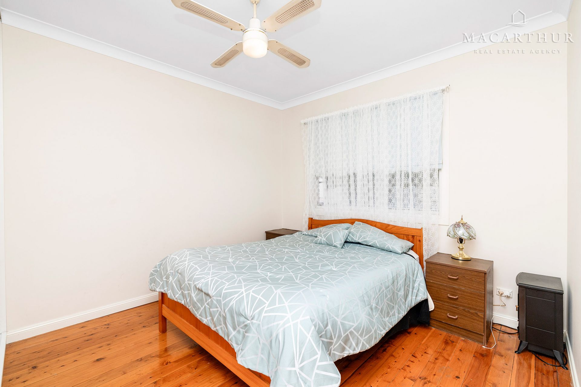 190 Ashmont Avenue, Ashmont Macarthur Real Estate Agency