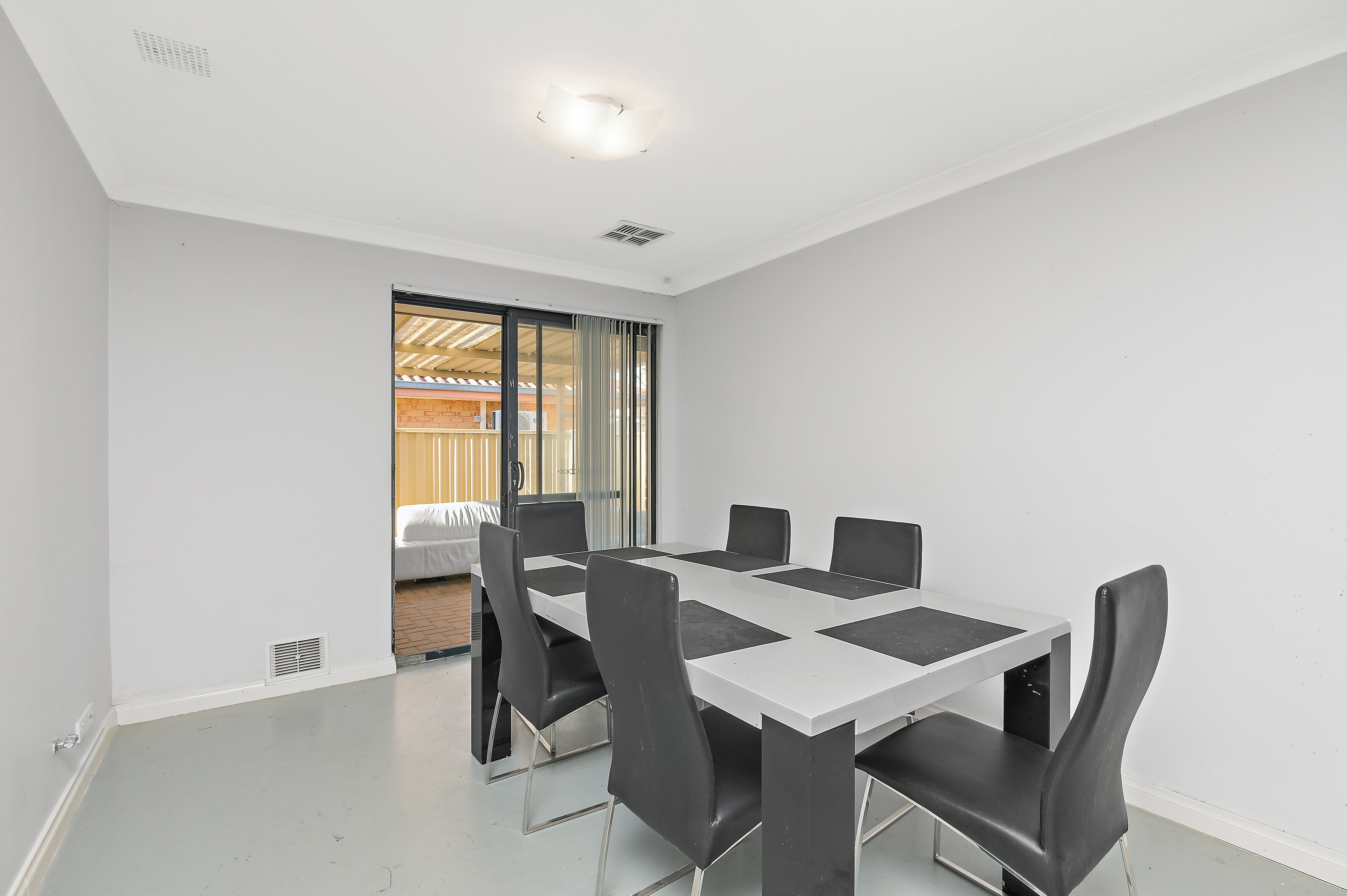 Real Estate For Sale 17/178 Corfield Street Gosnells , WA