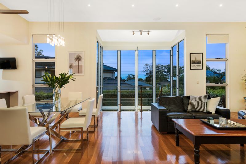 Real Estate For Sale 120 Keona Road Mcdowall , QLD