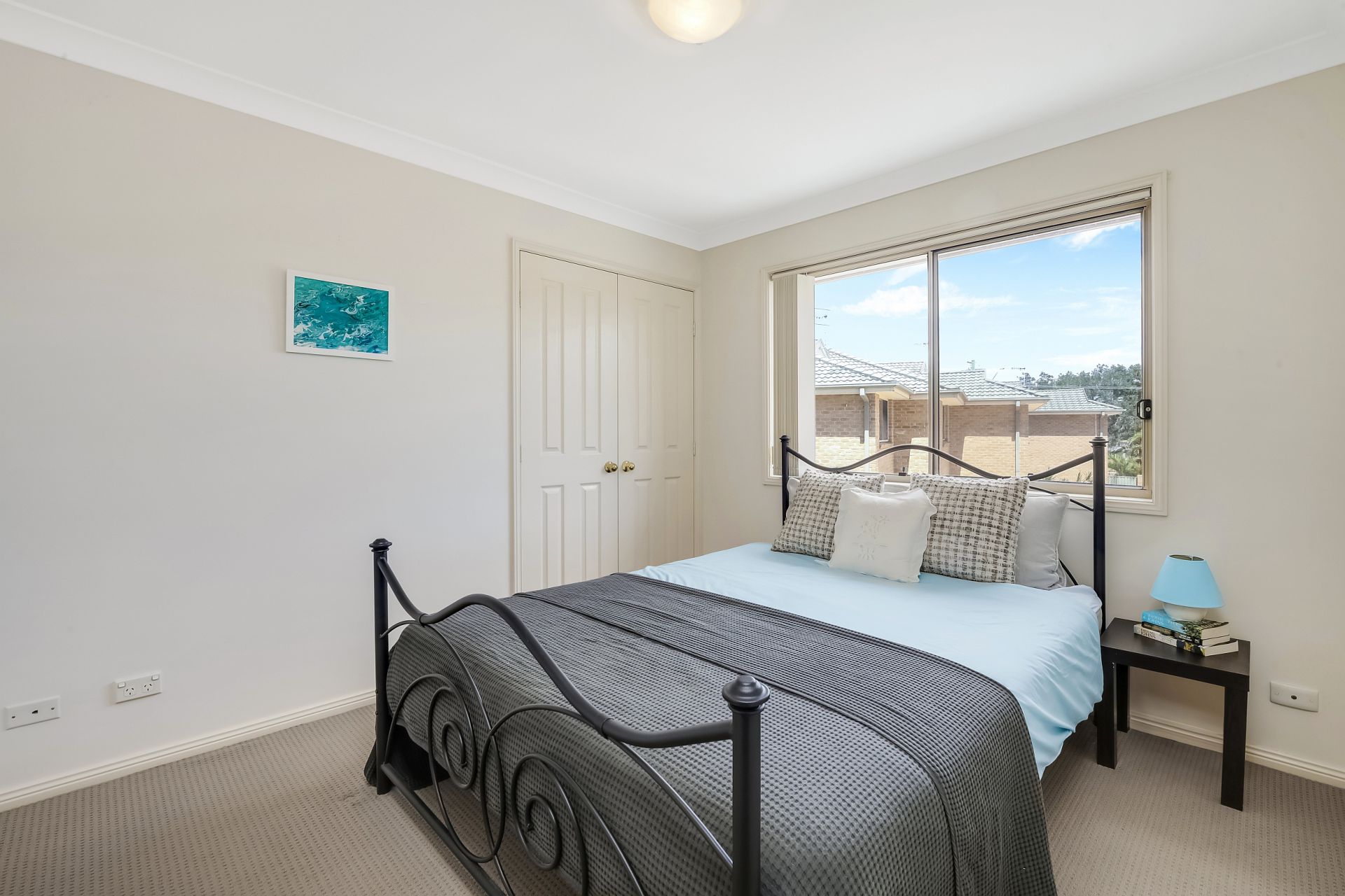 Real Estate For Sale 6/24 Koongara Street Toowoon Bay , NSW