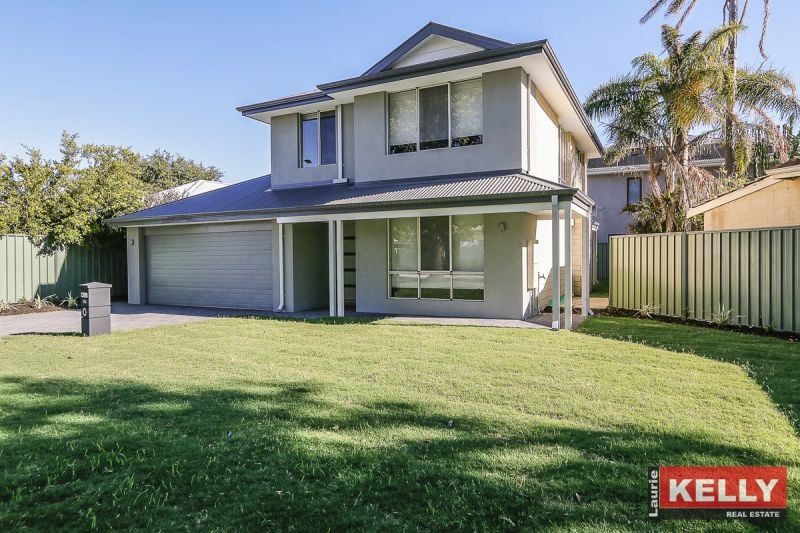 103 Enfield Street, Lathlain Laurie Kelly Real Estate