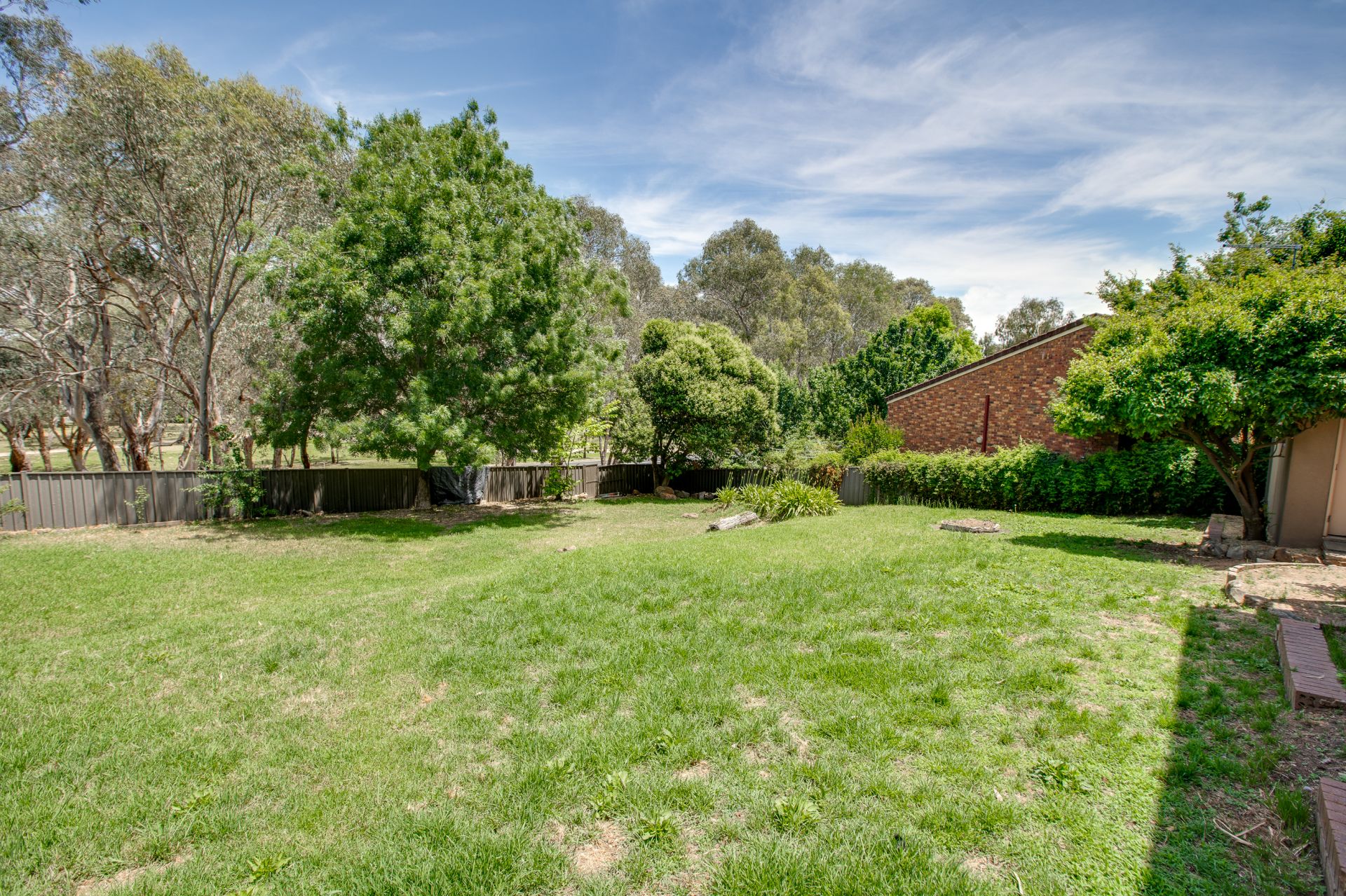 43 Southern View Drive, West Albury Gilson Yonson Real Estate