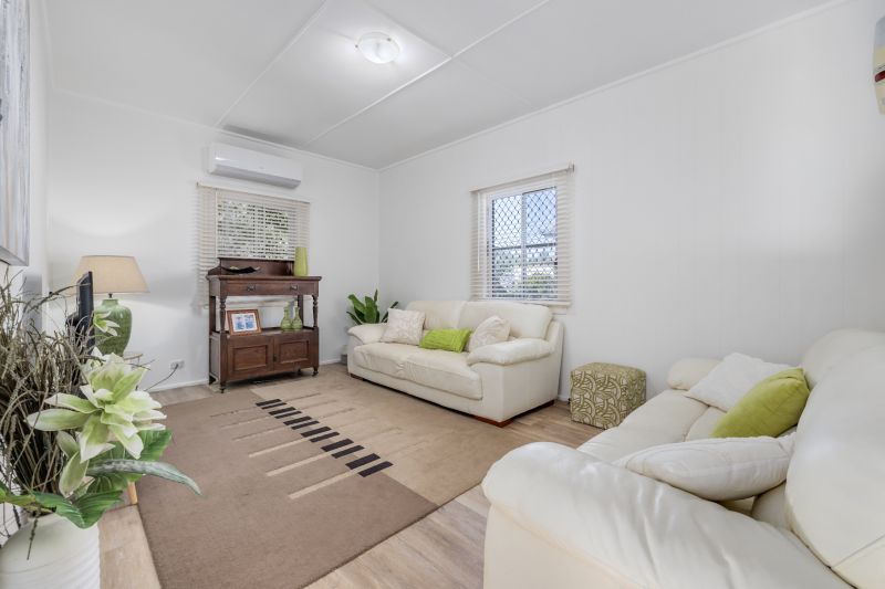 Real Estate For Sale 56 Cameron Street West Kempsey , NSW