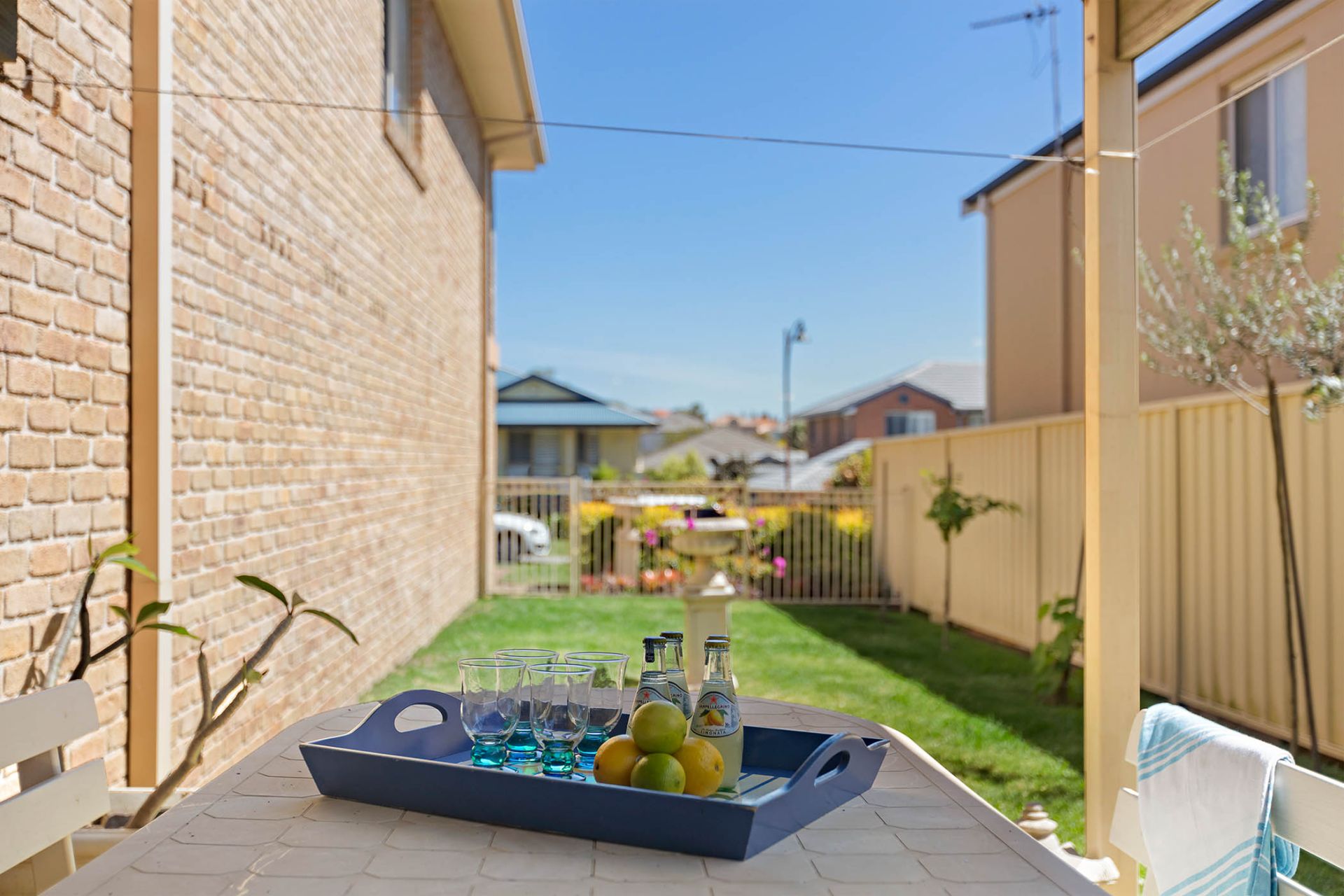 Real Estate For Lease 4 Lord Howe Avenue Shell Cove , NSW