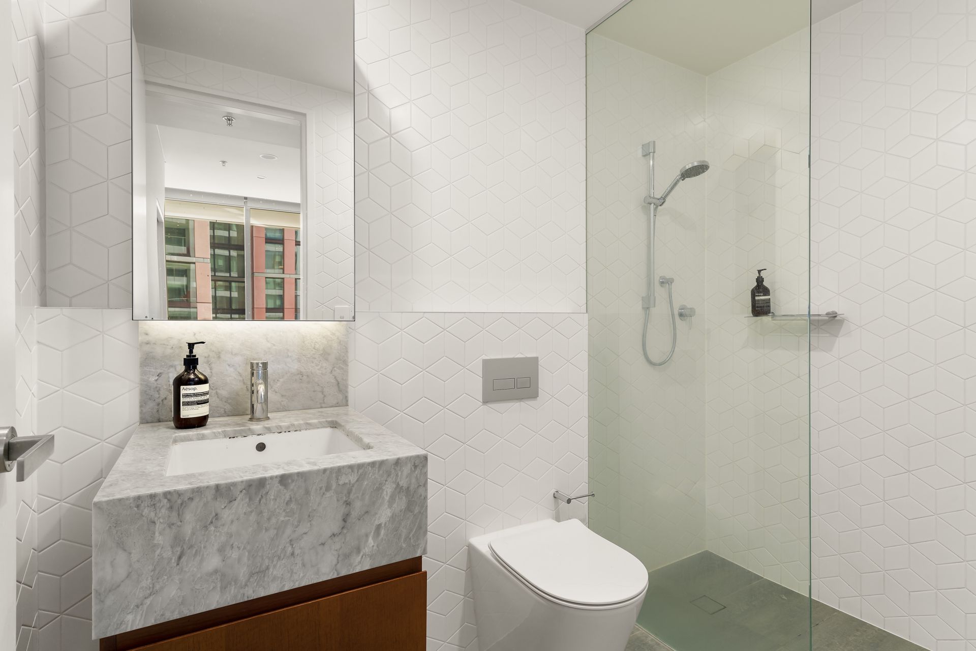 Real Estate For Sale 1506/117 Bathurst Street Sydney , NSW