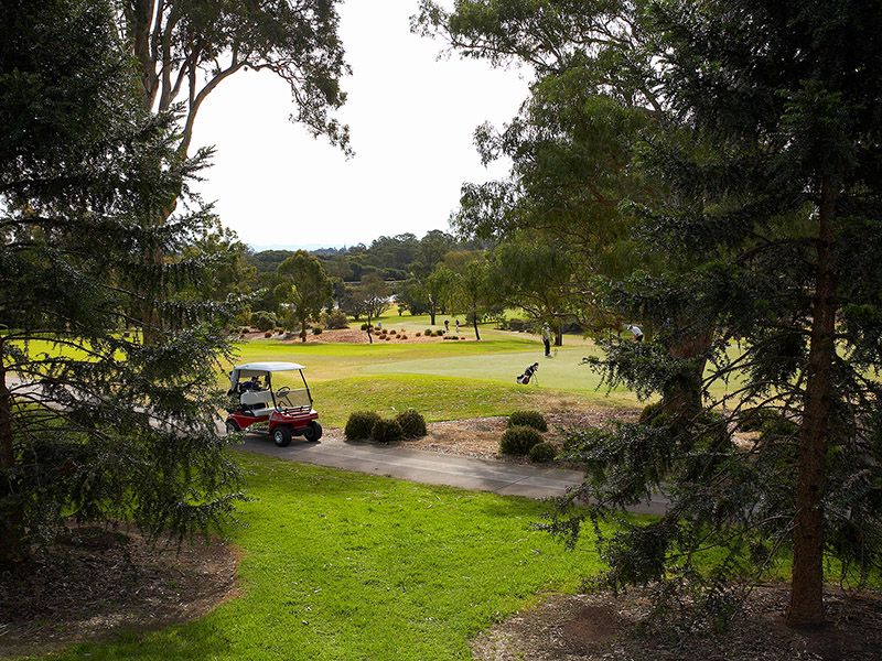 Real Estate For Sale 60 Fairhaven Circuit Norwest , NSW