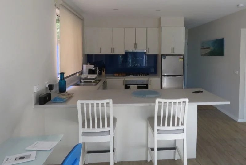 Real Estate For Lease Unit 25 Ocean View Cres Emerald Beach , NSW