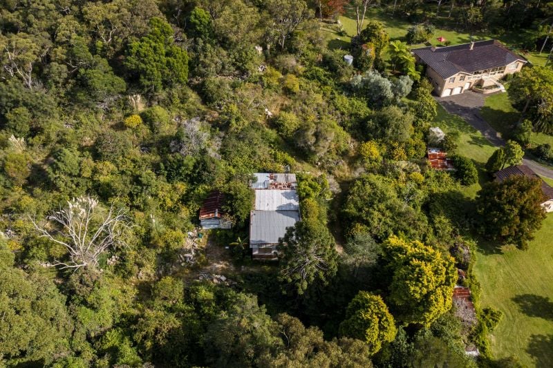 Real Estate For Sale 1073 Spicer Road Oxford Falls , NSW
