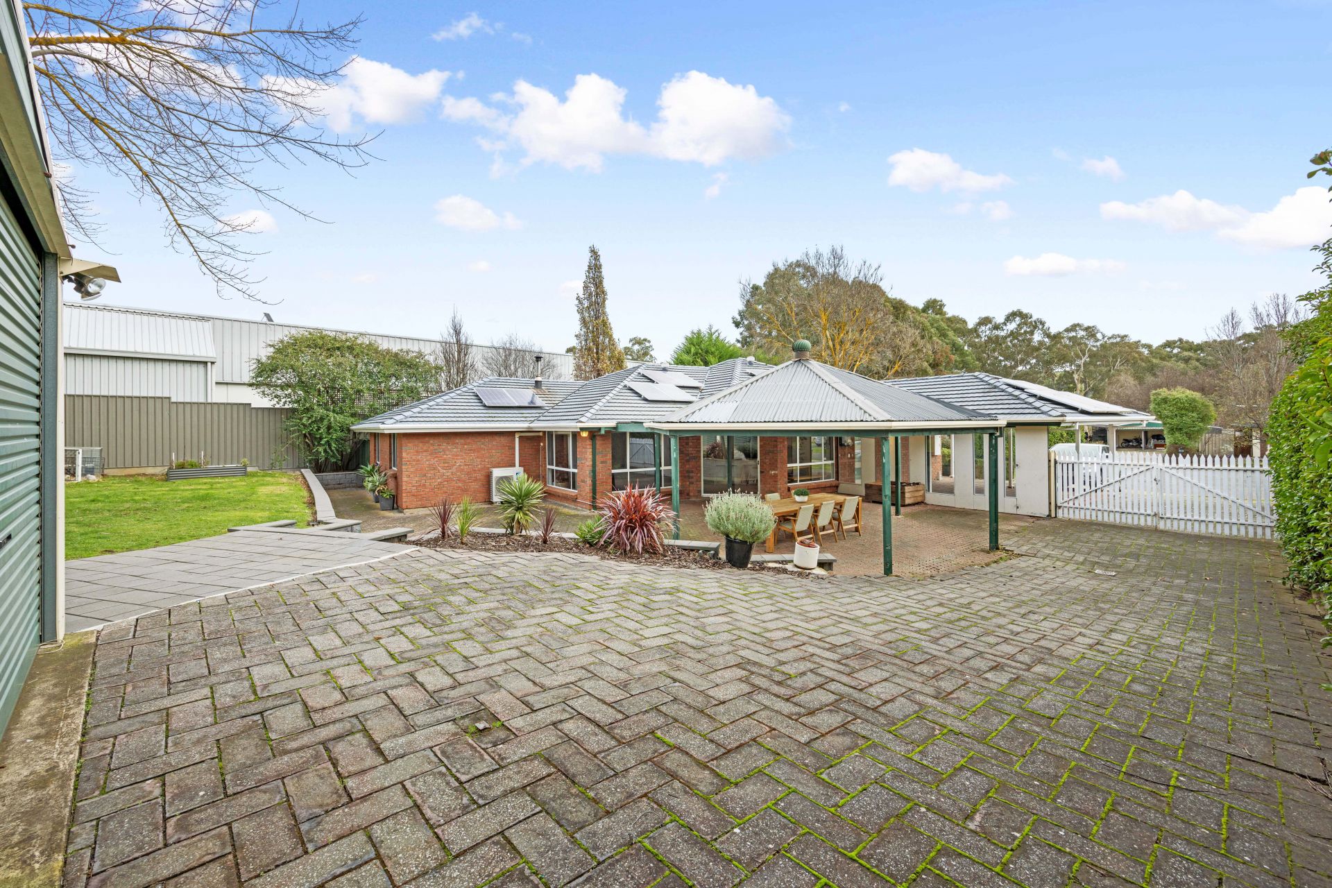 9 Sunningdale Court, Balhannah Adcock Real Estate