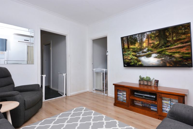 12 Hanley Street, Whyalla Norrie Blights Real Estate