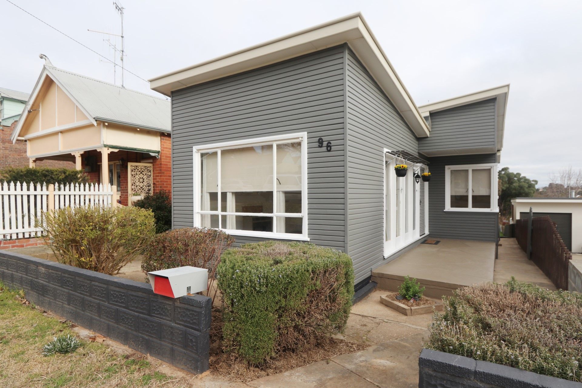 96 Verner Street, Goulburn Goulburn First National Real Estate