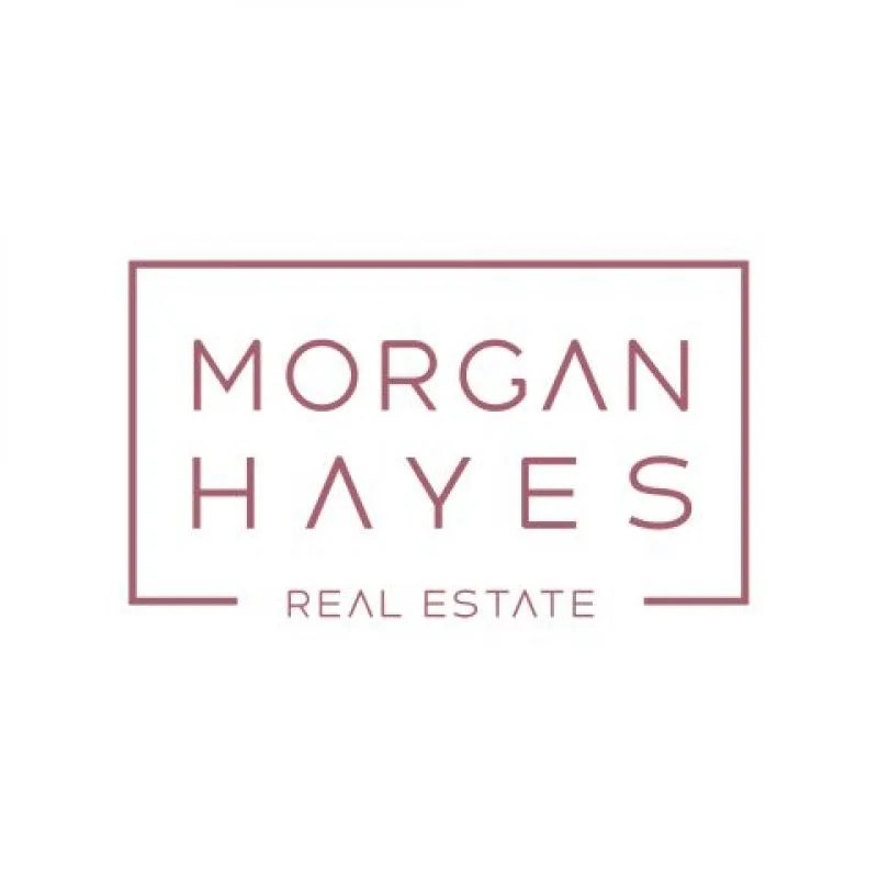 63 Central Road, Rossmoyne & Hayes Real Estate