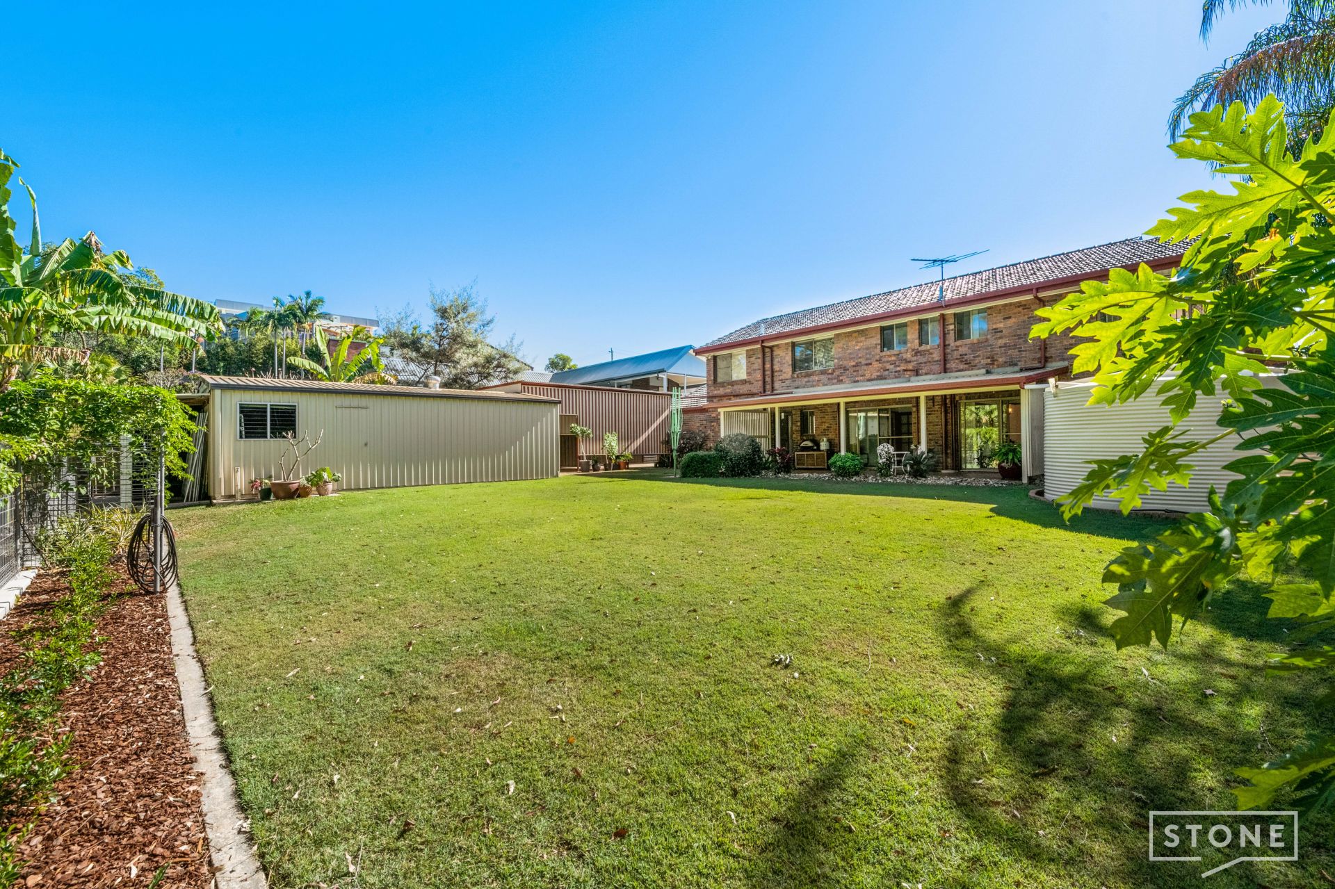 Real Estate For Sale 4 Ashley Road Chermside West , QLD