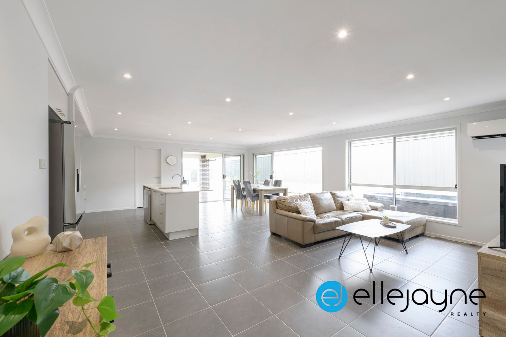 3 O'leary Drive, Cooranbong Ellejayne Realty Pty Ltd