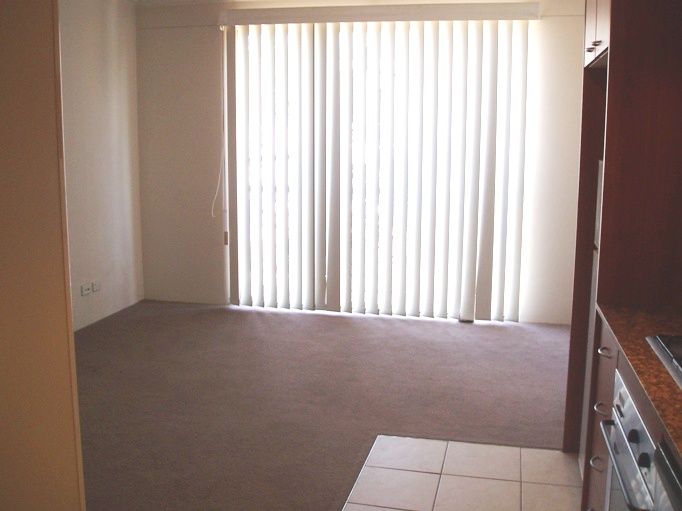 Real Estate For Lease 18/13 Ernest Place Crows Nest , NSW