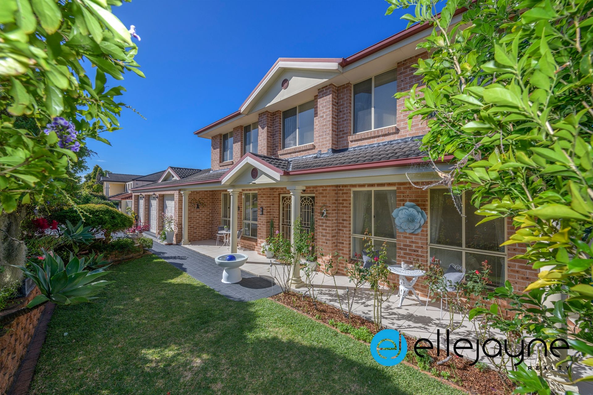 26 Riesling Road, Bonnells Bay Ellejayne Realty Pty Ltd