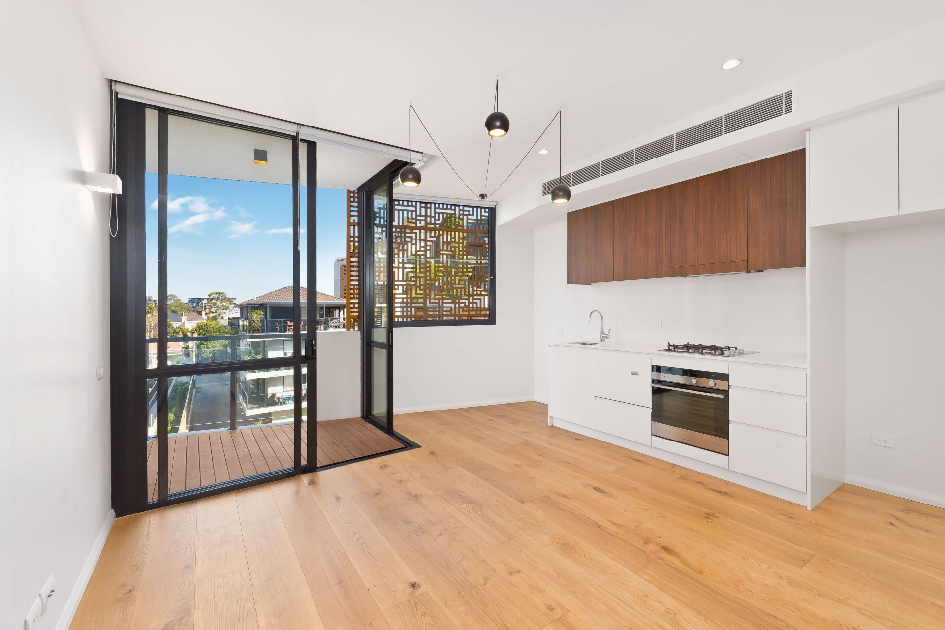 205/26 Goodwood Street, Kensington MyPlace Estate Agents