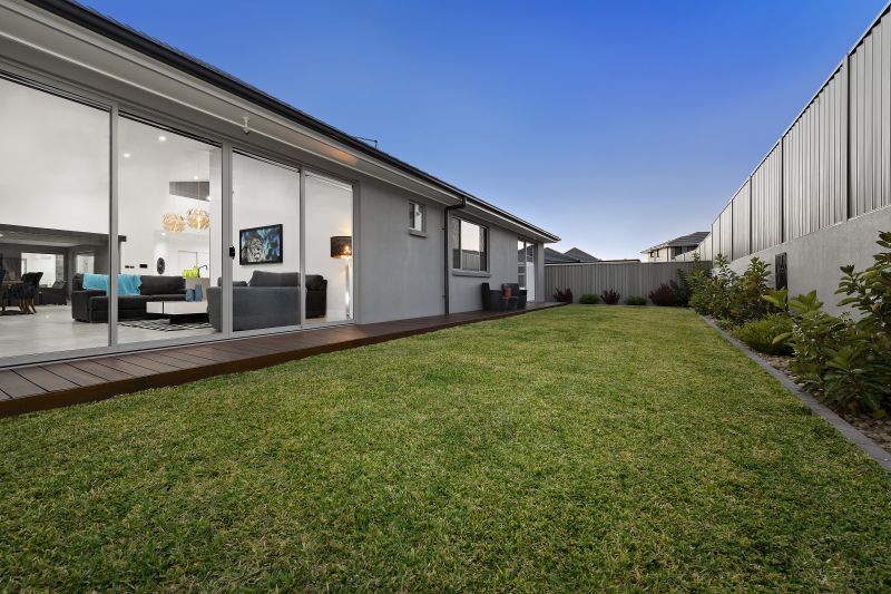 Real Estate For Sale 22 Chamberlain Way Harrington Park , NSW