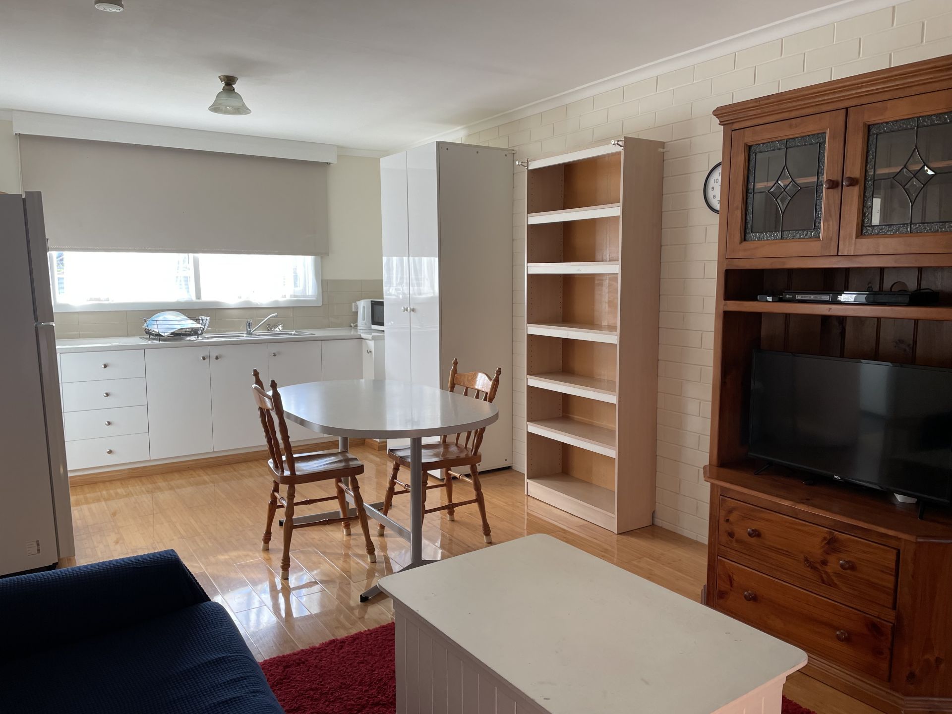 3/901 Gregory Street, Ballarat Central Ballarat Real Estate Pty Ltd