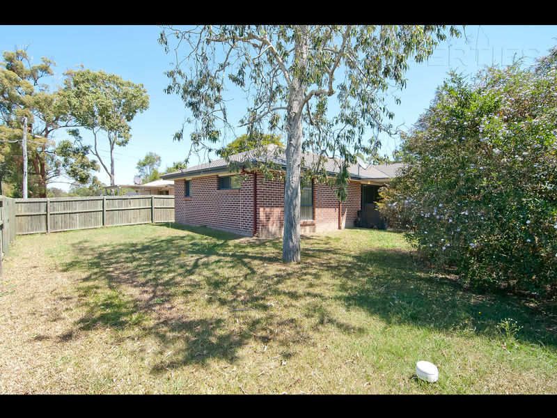 Real Estate For Sale 32 Pinelands Street Loganlea , QLD