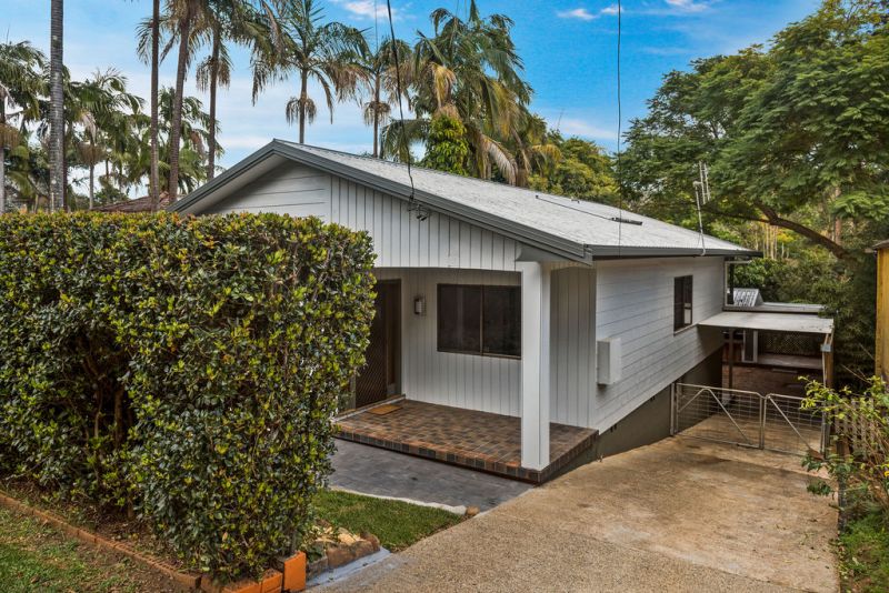 Real Estate For Sale 16 Lyon Street Bellingen , NSW