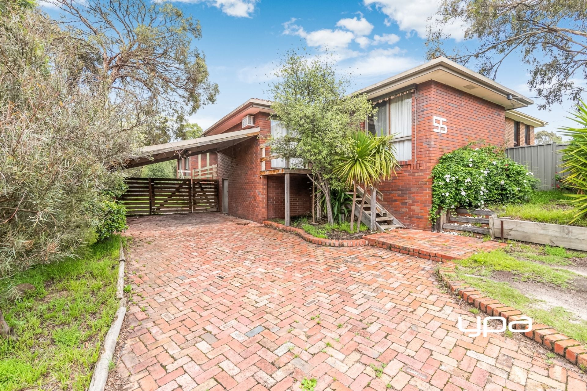 55 Reservoir Rd, Sunbury YPA Estate Agents