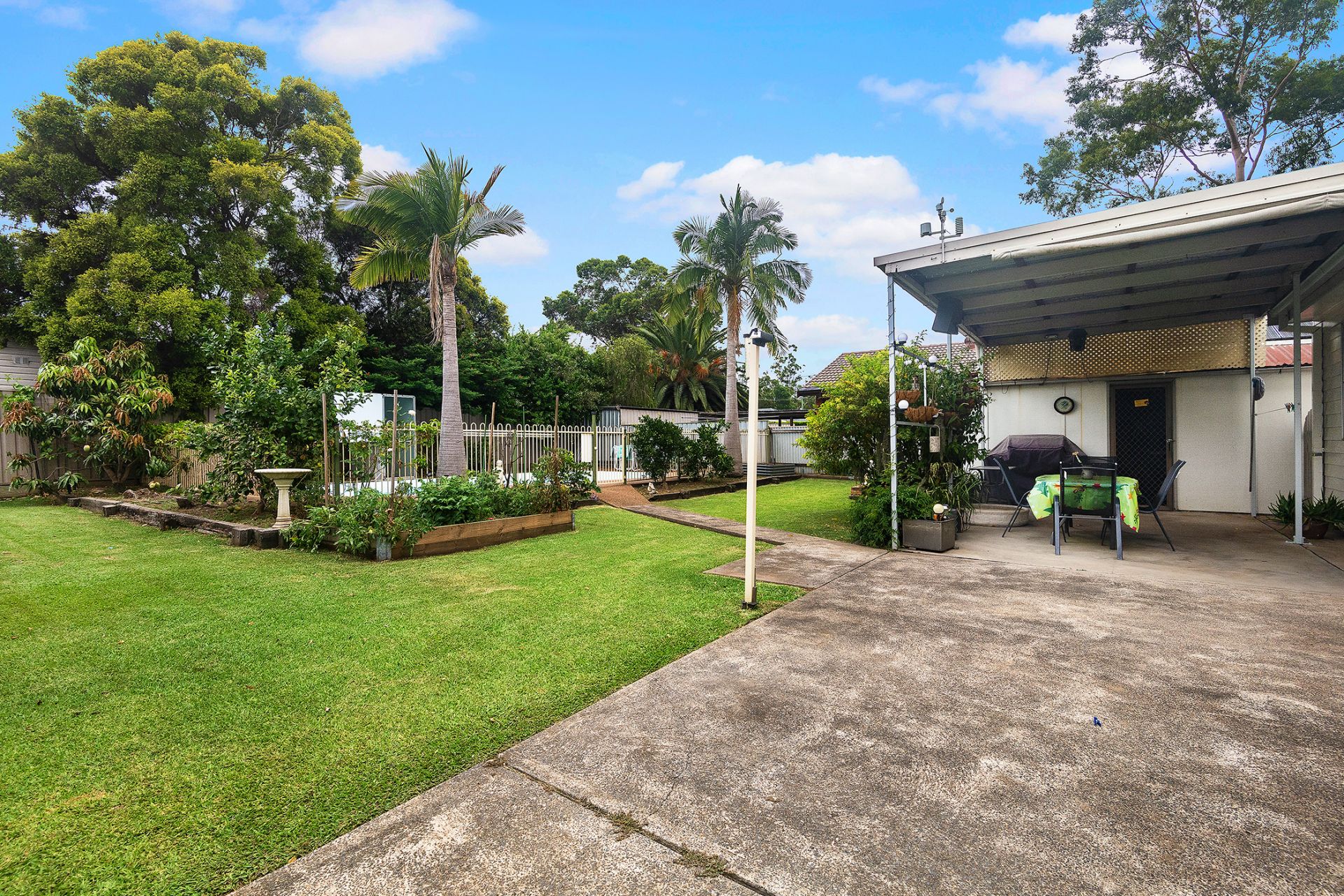 Real Estate For Sale 18 Adams Street Heddon Greta , NSW