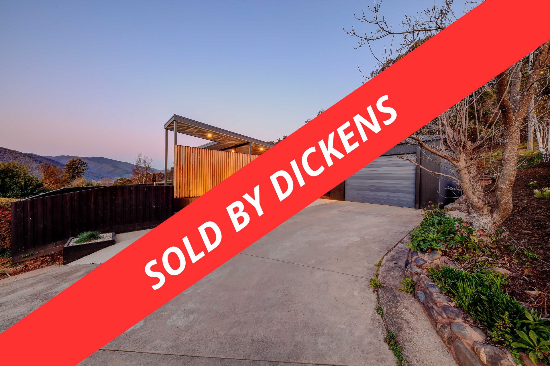21 Walkers Lane, Bright Dickens Real Estate