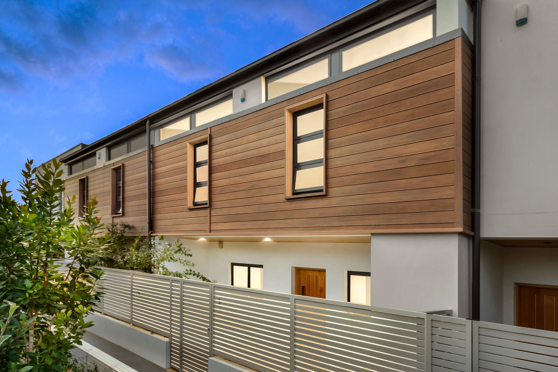 Real Estate For Sale 3/7 Alfred Street Ramsgate Beach , NSW