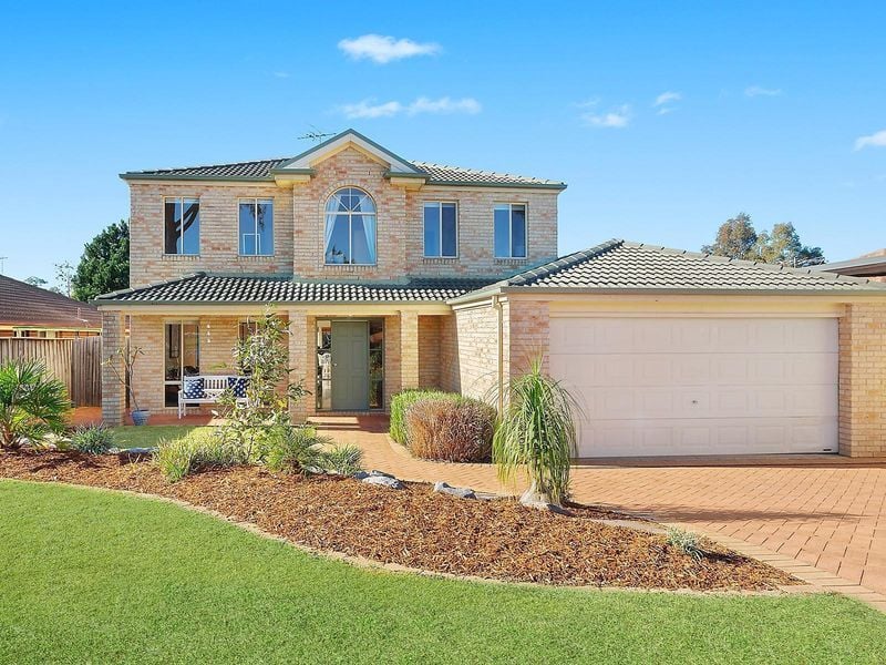 Real Estate For Sale 23 The Watermark Mount Annan , NSW